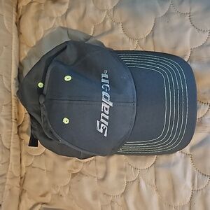 Snap On Hat